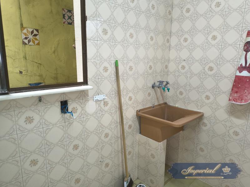 Casa à venda em Coronel Veiga, Petrópolis - RJ - Foto 9