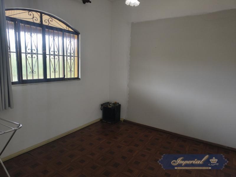 Casa à venda em Coronel Veiga, Petrópolis - RJ - Foto 14