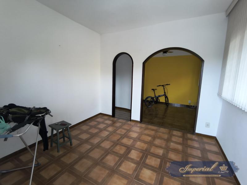 Casa à venda em Coronel Veiga, Petrópolis - RJ - Foto 17