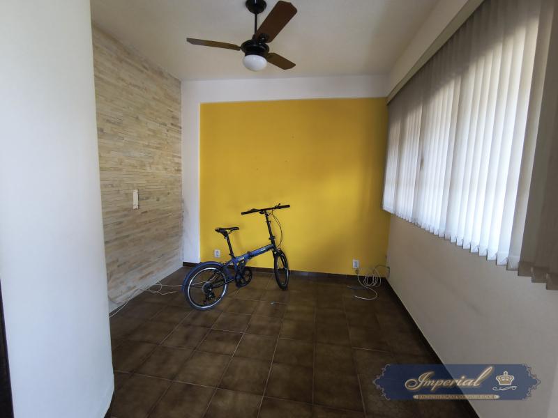 Casa à venda em Coronel Veiga, Petrópolis - RJ - Foto 16