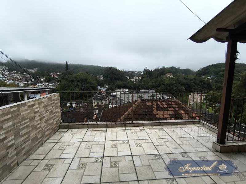 Casa à venda em Coronel Veiga, Petrópolis - RJ - Foto 18