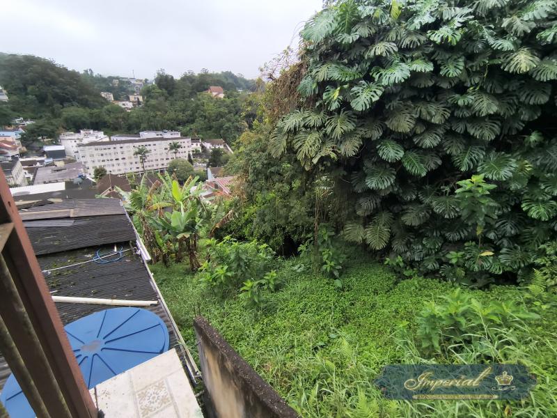 Casa à venda em Coronel Veiga, Petrópolis - RJ - Foto 5