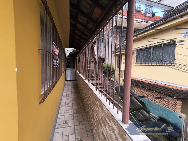 Casa à venda em Coronel Veiga, Petrópolis - RJ - Foto 4