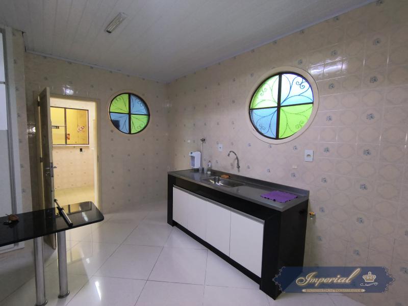 Casa à venda em Coronel Veiga, Petrópolis - RJ - Foto 11