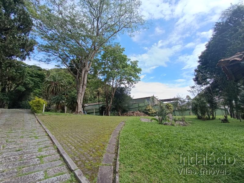 Casa à venda em Centro, Petrópolis - RJ - Foto 14