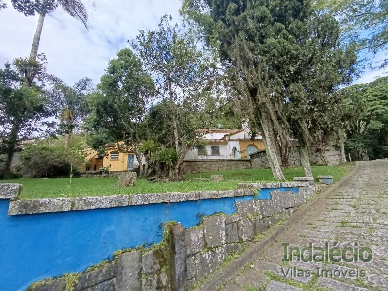 Casa à venda em Centro, Petrópolis - RJ - Foto 23