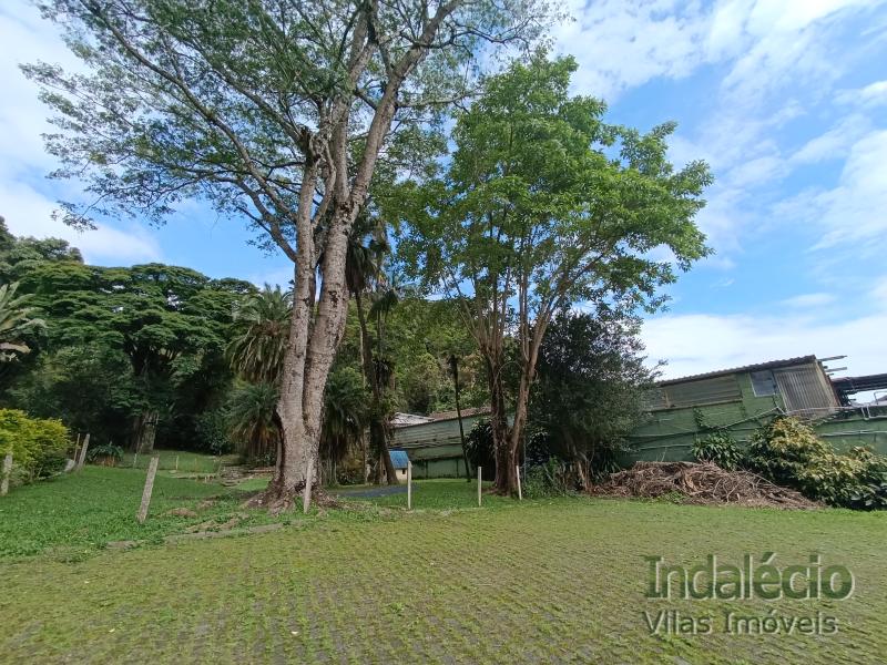 Casa à venda em Centro, Petrópolis - RJ - Foto 22