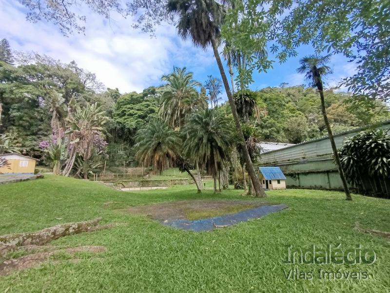 Casa à venda em Centro, Petrópolis - RJ - Foto 21