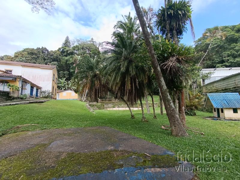 Casa à venda em Centro, Petrópolis - RJ - Foto 20