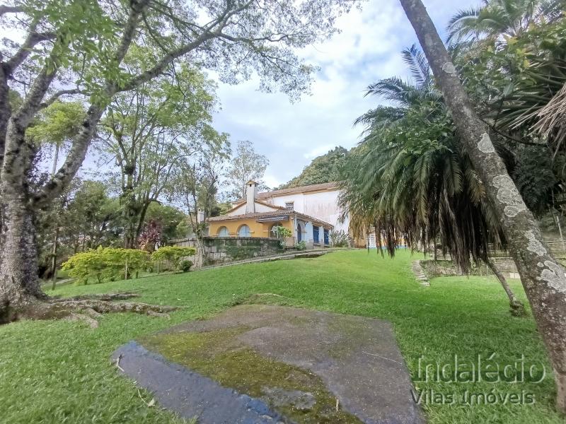 Casa à venda em Centro, Petrópolis - RJ - Foto 19