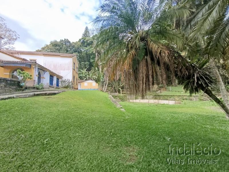 Casa à venda em Centro, Petrópolis - RJ - Foto 16