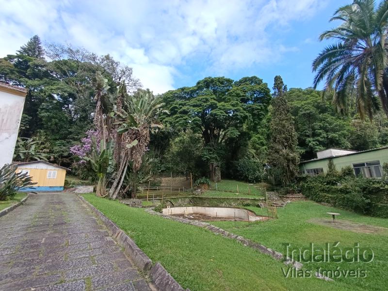 Casa à venda em Centro, Petrópolis - RJ - Foto 15