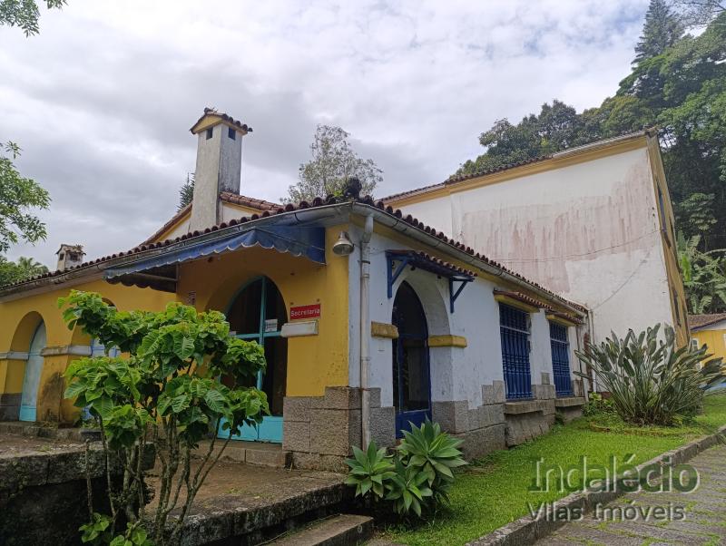 Casa à venda em Centro, Petrópolis - RJ - Foto 13