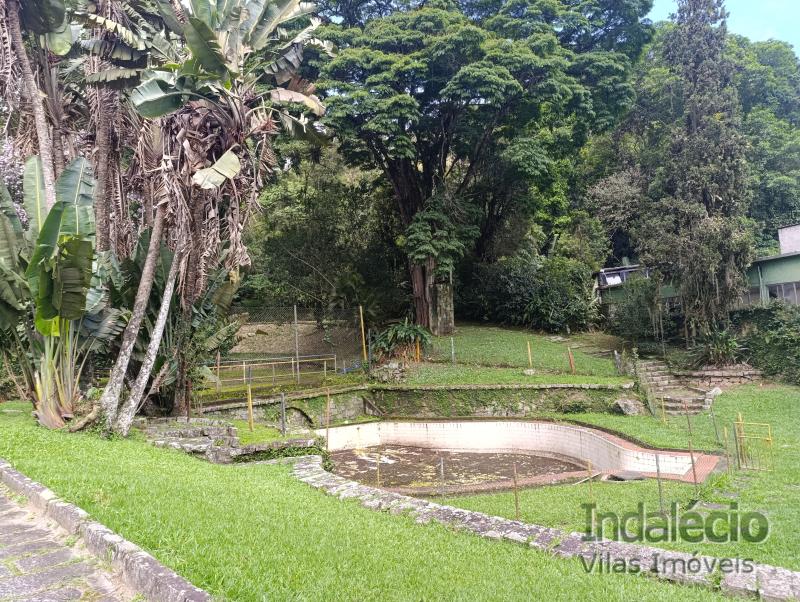 Casa à venda em Centro, Petrópolis - RJ - Foto 12