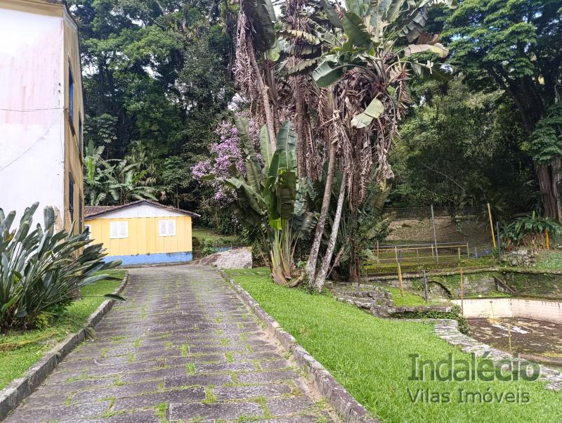 Casa à venda em Centro, Petrópolis - RJ - Foto 11