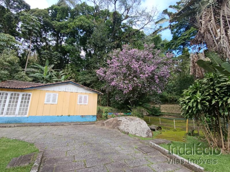 Casa à venda em Centro, Petrópolis - RJ - Foto 10