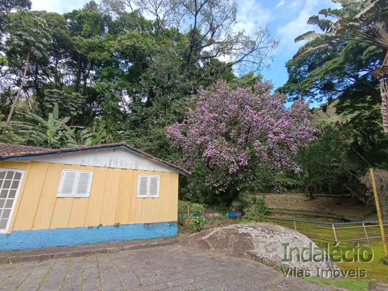 Casa à venda em Centro, Petrópolis - RJ - Foto 9