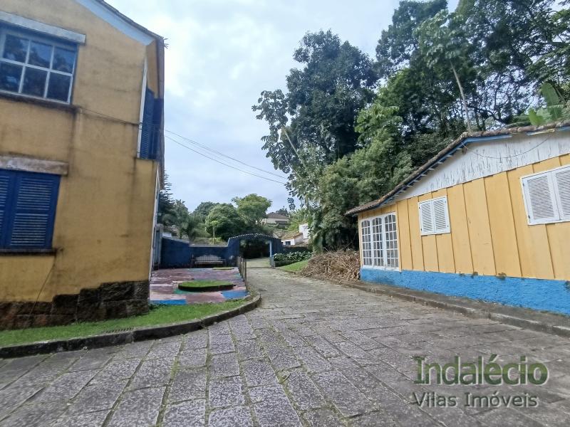 Casa à venda em Centro, Petrópolis - RJ - Foto 8
