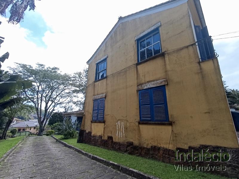 Casa à venda em Centro, Petrópolis - RJ - Foto 7