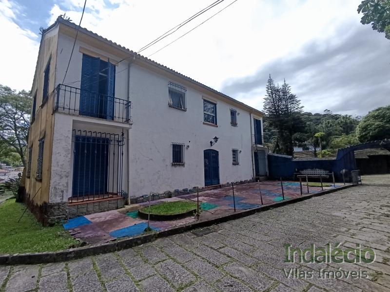 Casa à venda em Centro, Petrópolis - RJ - Foto 6