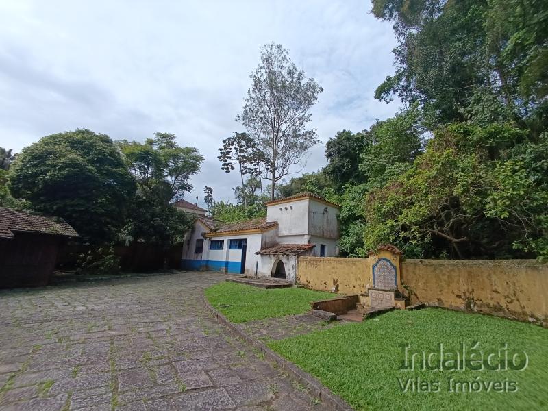 Casa à venda em Centro, Petrópolis - RJ - Foto 5