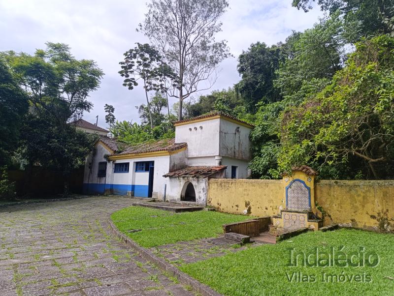 Casa à venda em Centro, Petrópolis - RJ - Foto 4