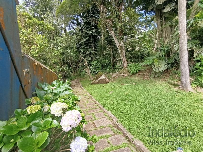 Casa à venda em Centro, Petrópolis - RJ - Foto 3