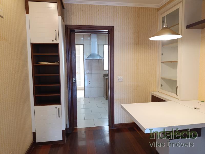Apartamento à venda em Centro, Petrópolis - RJ - Foto 27
