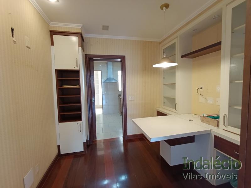Apartamento à venda em Centro, Petrópolis - RJ - Foto 25