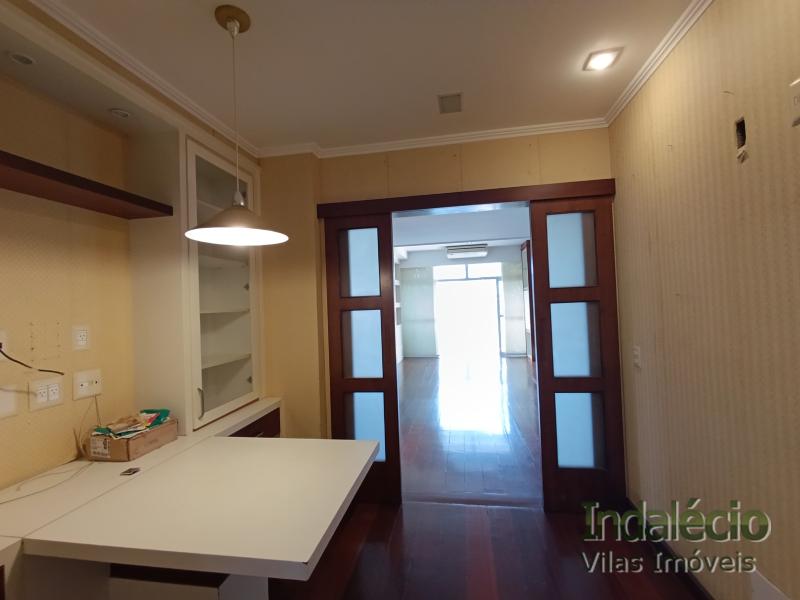 Apartamento à venda em Centro, Petrópolis - RJ - Foto 26