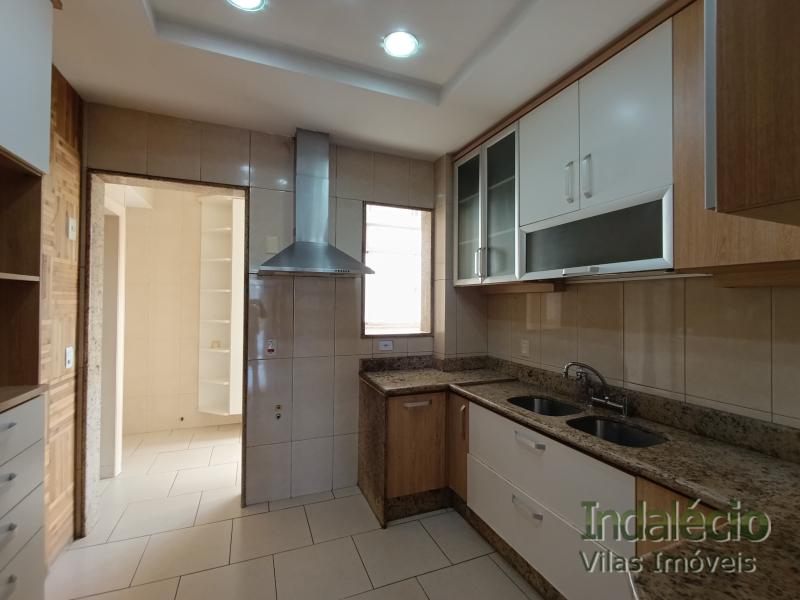 Apartamento à venda em Centro, Petrópolis - RJ - Foto 24