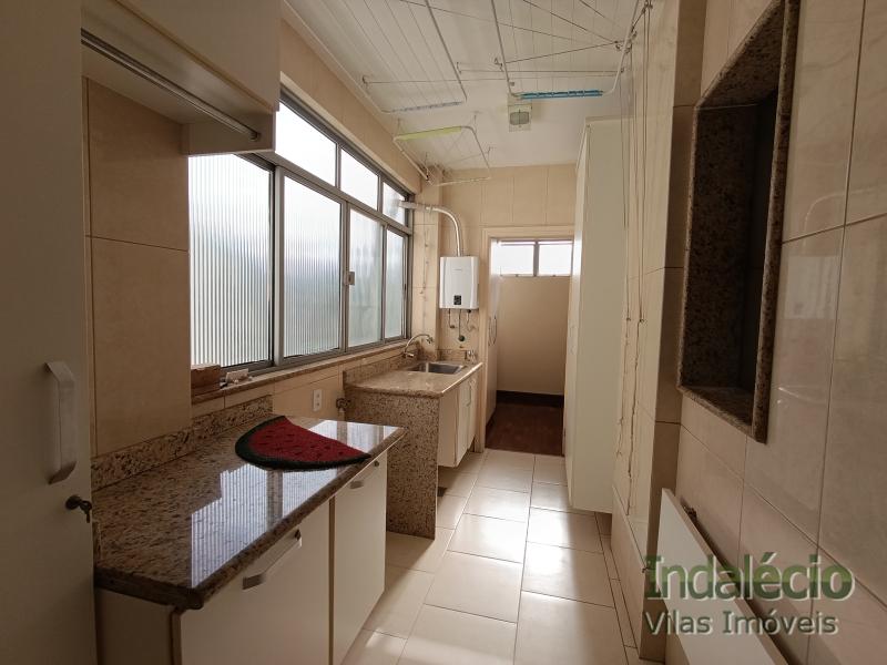 Apartamento à venda em Centro, Petrópolis - RJ - Foto 22