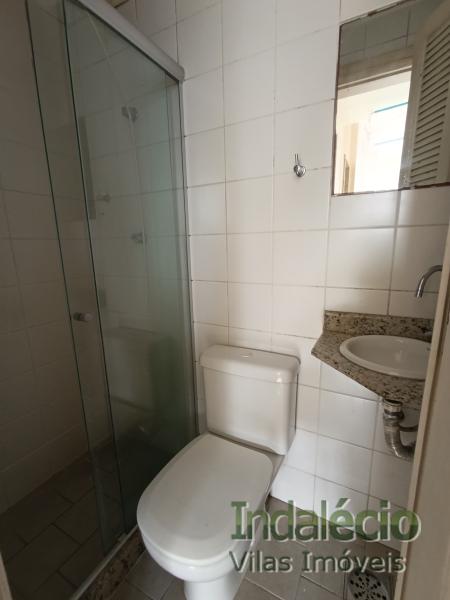 Apartamento à venda em Centro, Petrópolis - RJ - Foto 21