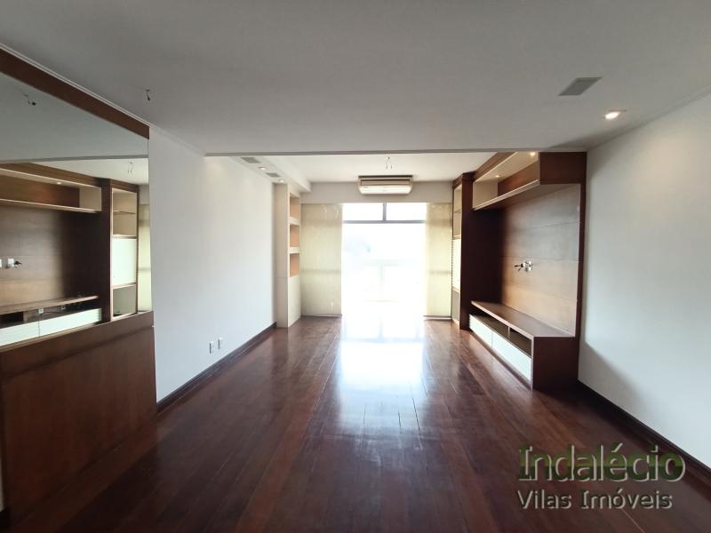Apartamento à venda em Centro, Petrópolis - RJ - Foto 32
