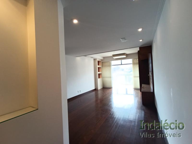 Apartamento à venda em Centro, Petrópolis - RJ - Foto 31