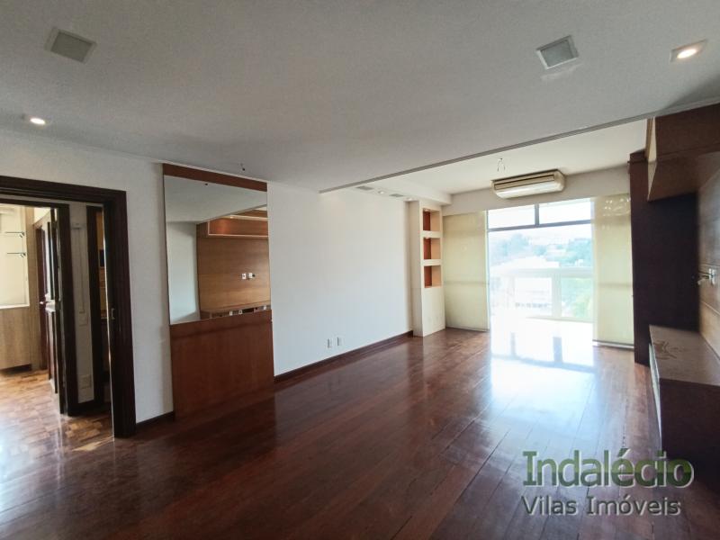 Apartamento à venda em Centro, Petrópolis - RJ - Foto 30