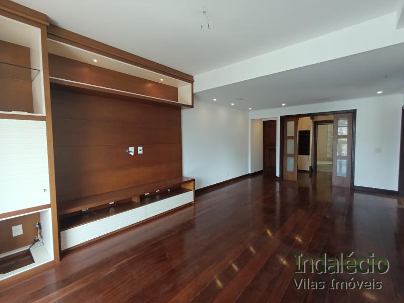 Apartamento à venda em Centro, Petrópolis - RJ - Foto 20