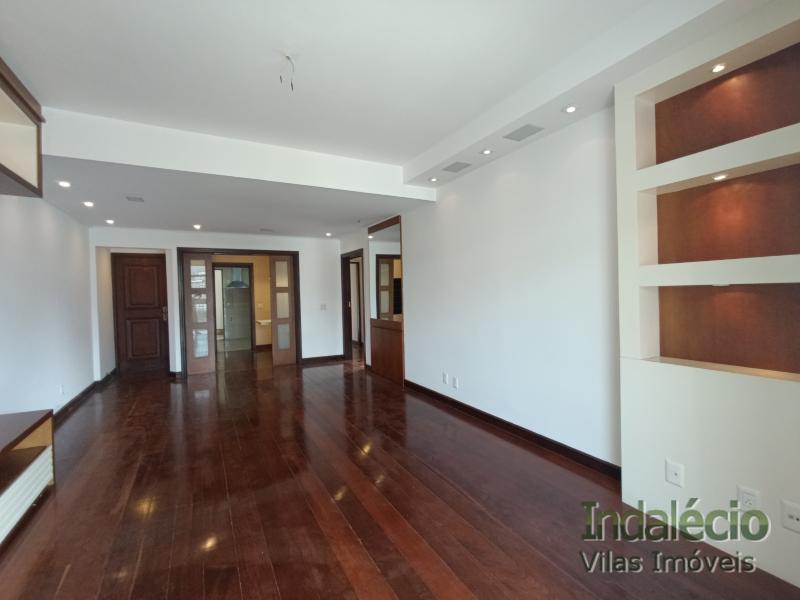 Apartamento à venda em Centro, Petrópolis - RJ - Foto 11