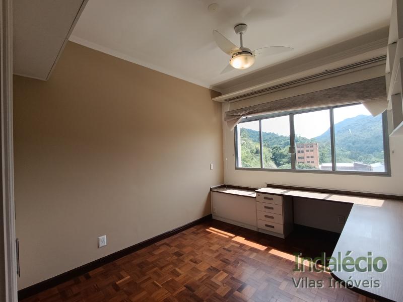 Apartamento à venda em Centro, Petrópolis - RJ - Foto 18