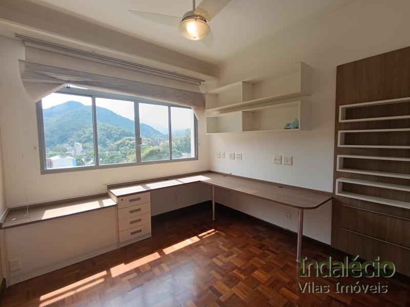 Apartamento à venda em Centro, Petrópolis - RJ - Foto 3