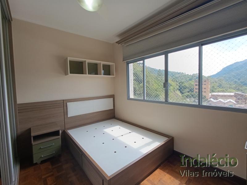 Apartamento à venda em Centro, Petrópolis - RJ - Foto 5