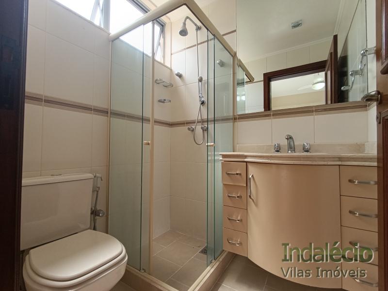 Apartamento à venda em Centro, Petrópolis - RJ - Foto 6