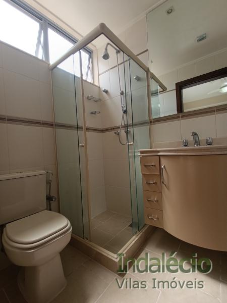 Apartamento à venda em Centro, Petrópolis - RJ - Foto 7