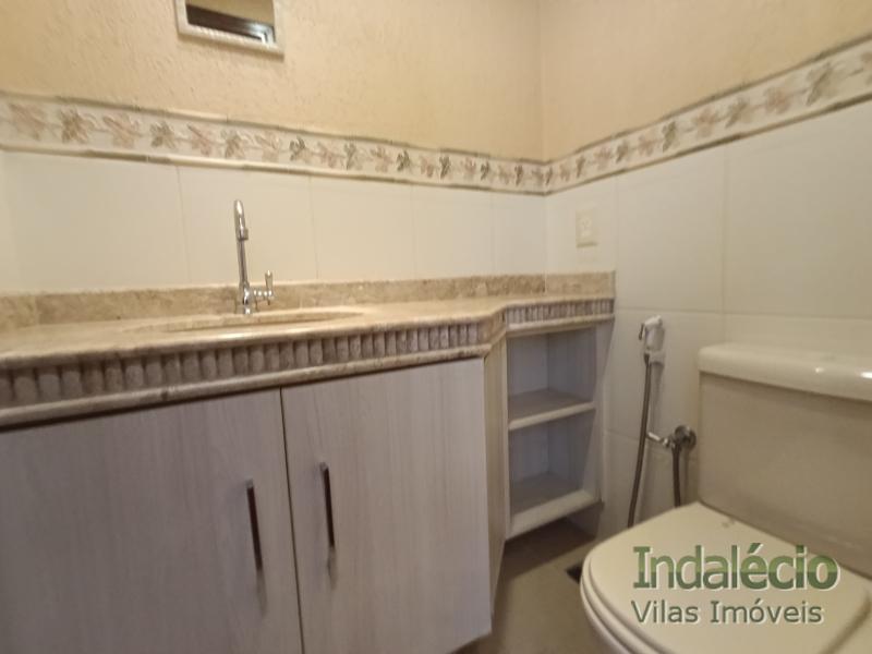 Apartamento à venda em Centro, Petrópolis - RJ - Foto 9