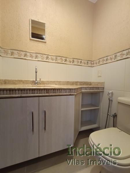 Apartamento à venda em Centro, Petrópolis - RJ - Foto 10
