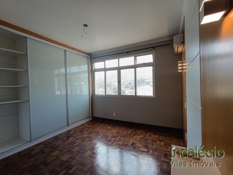 Apartamento à venda em Centro, Petrópolis - RJ - Foto 2