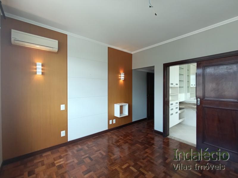 Apartamento à venda em Centro, Petrópolis - RJ - Foto 12