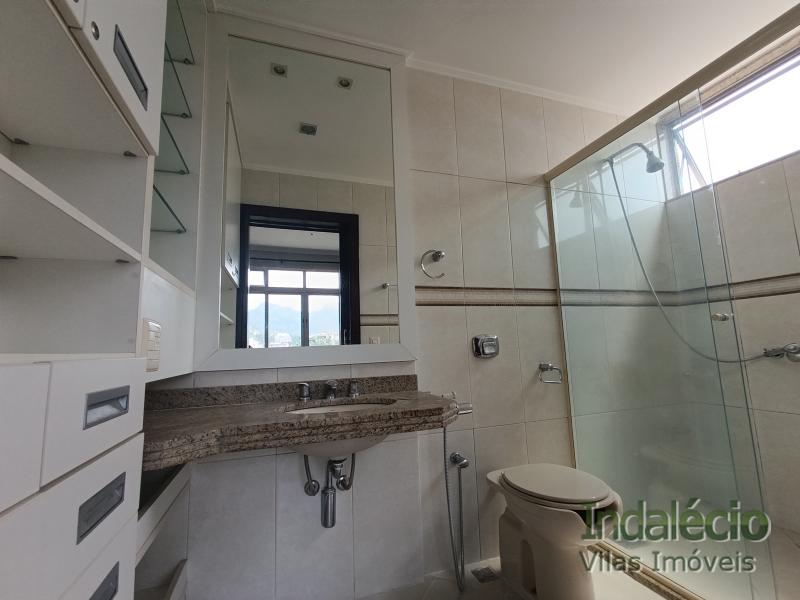 Apartamento à venda em Centro, Petrópolis - RJ - Foto 13