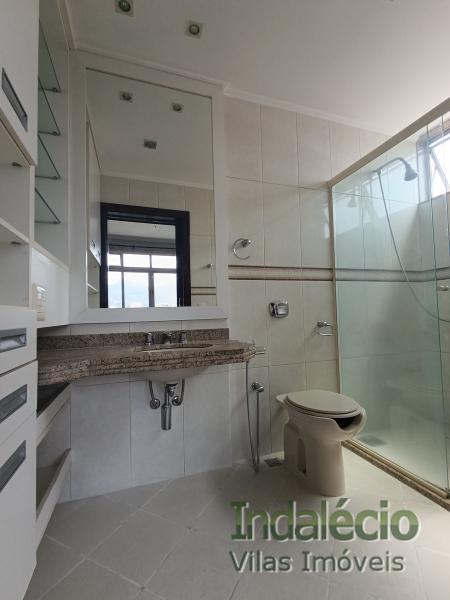 Apartamento à venda em Centro, Petrópolis - RJ - Foto 14