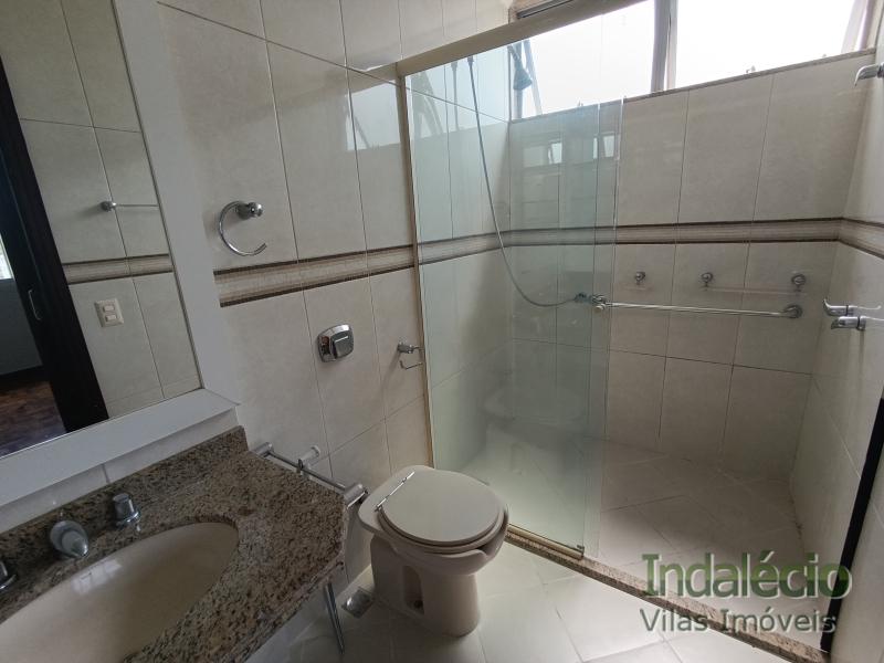Apartamento à venda em Centro, Petrópolis - RJ - Foto 15
